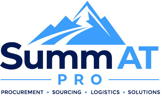 SummAT Pro
