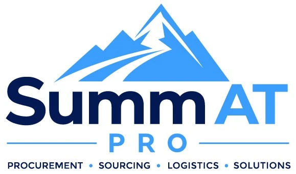 SummAT logo