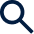 search-btn
