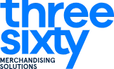 Three Sixty September Show